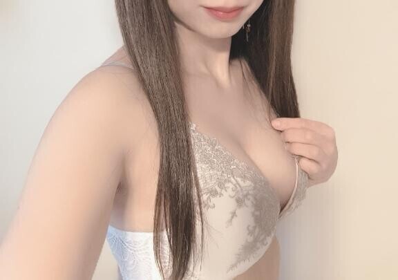 アレな時間は矢の如し