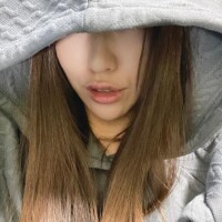 雨あがり