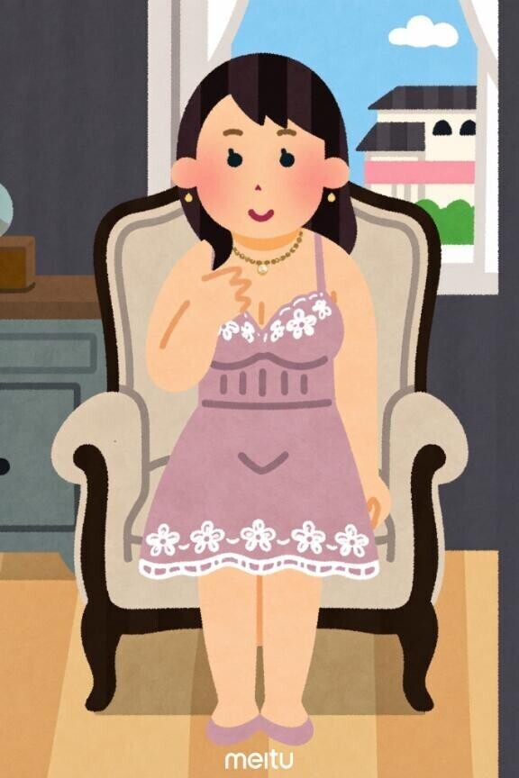 イベントをやるというので深夜に出勤する件