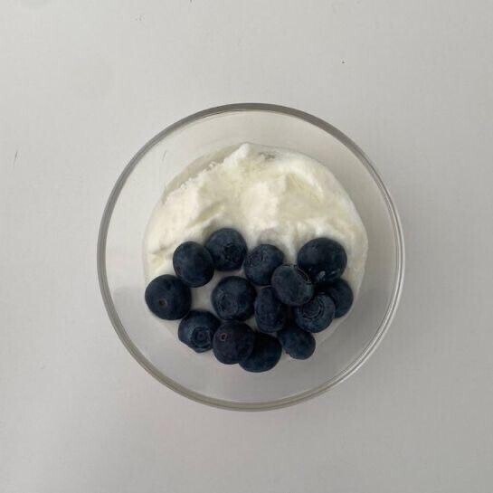 今週いっぱい…??