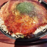 ハロウィン