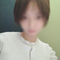 おつきみ