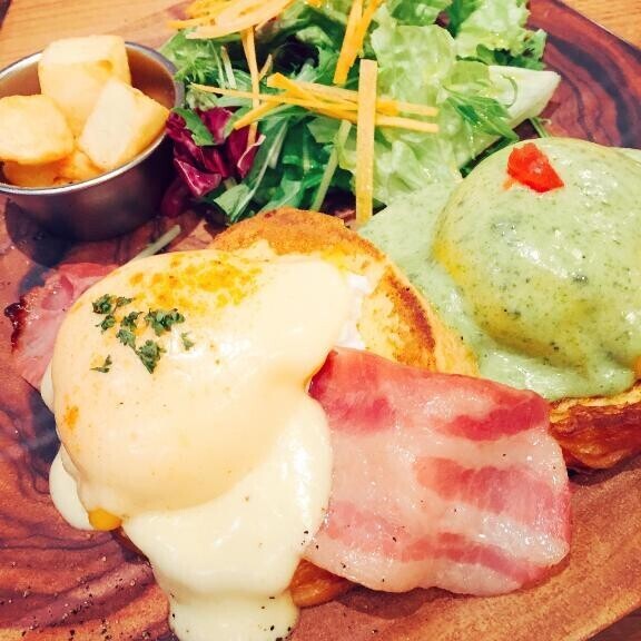 おはようございます??