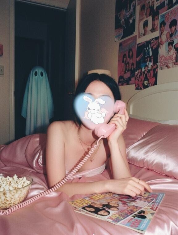 最近ちらほら出てるもの