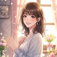 ４周年?そら的には4ヶ月記念。笑