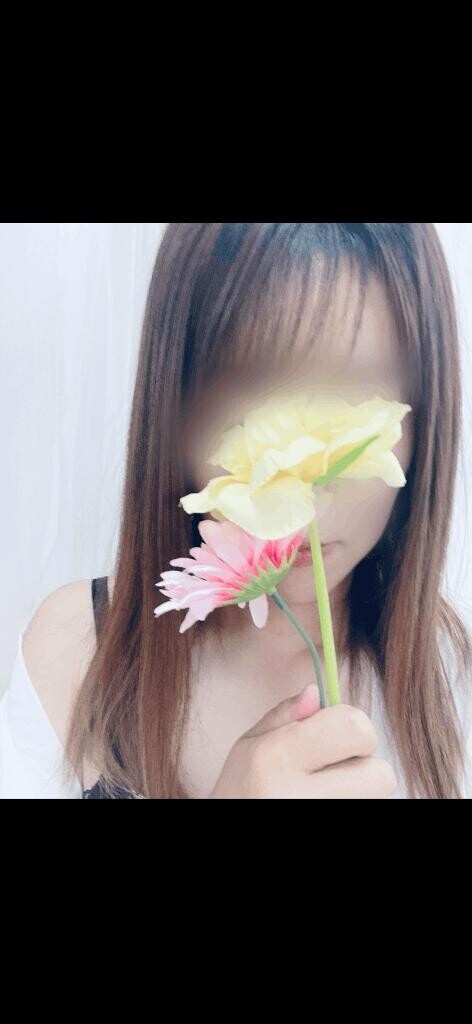 注意！明日まで！