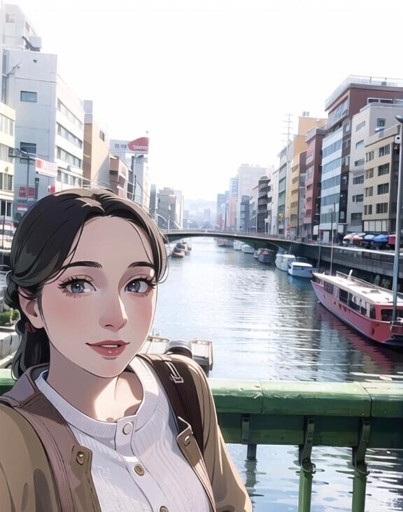 24,25日は４周年イベントです