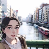 24,25日は４周年イベントです