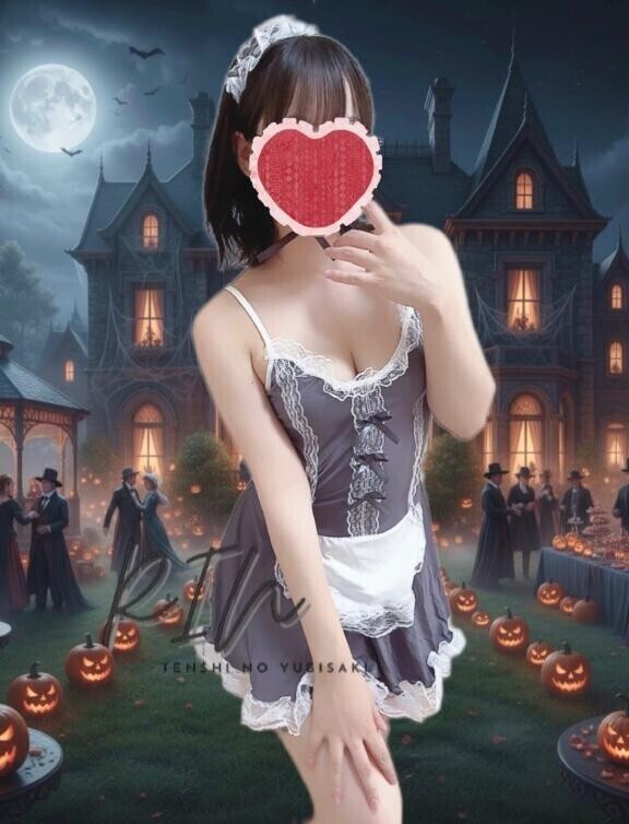 4周年イベント最終日！