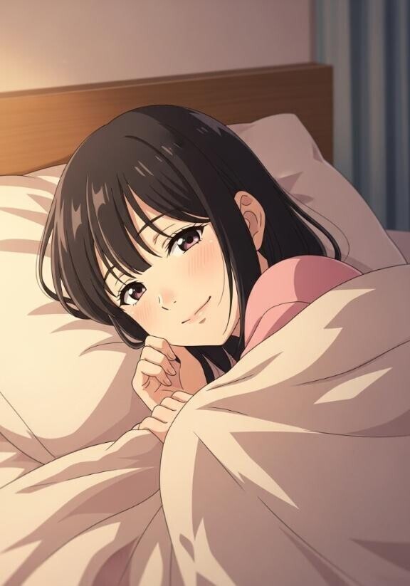 お休みでも気持ちは出勤中