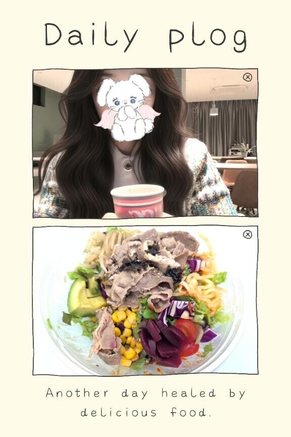 結構なマターリ