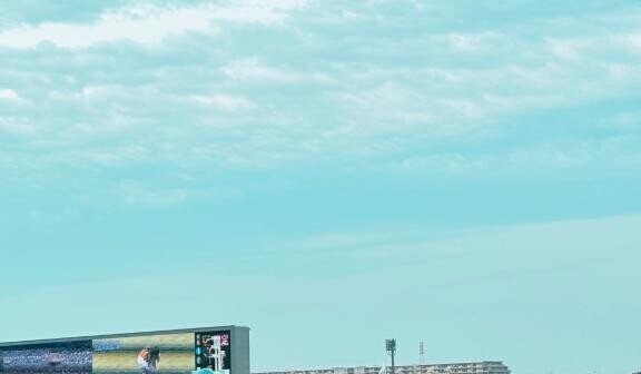 休みとは心の休息である