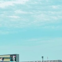 休みとは心の休息である