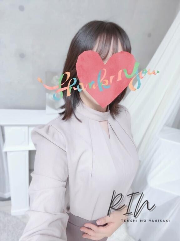 4周年イベント、ありがとでした！