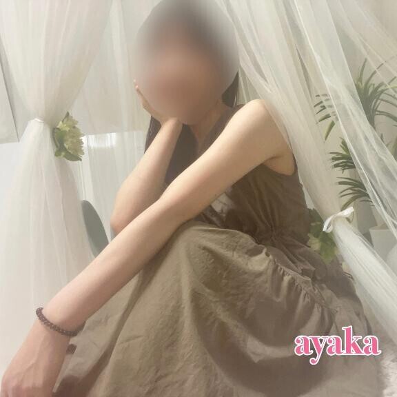 お礼?10/24  Ｔさん