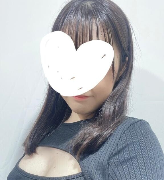 出勤しました！