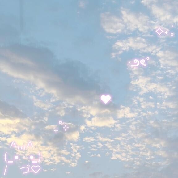 10/27 Hさま お礼? 寂しくなったら思い出してね