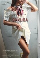 美熟女×癒し×本格的指圧＝最高の時間