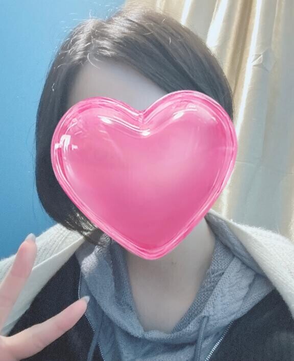 私はＭの方向け ????あんな???