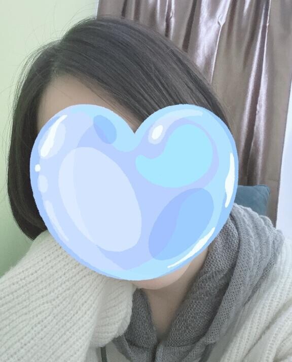 葛藤 ????あんな???