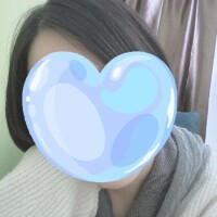 葛藤 ????あんな???