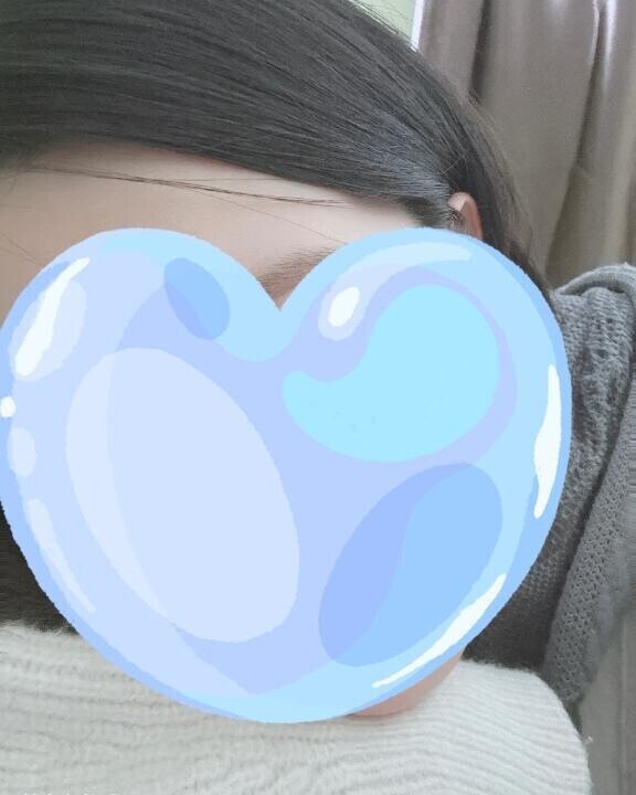 すきな香り ????あんな???