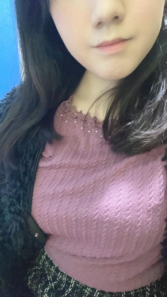 出勤しました！