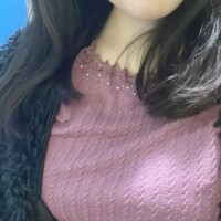 出勤しました！