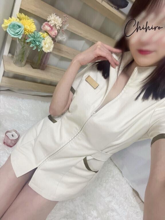 ??出勤しました?