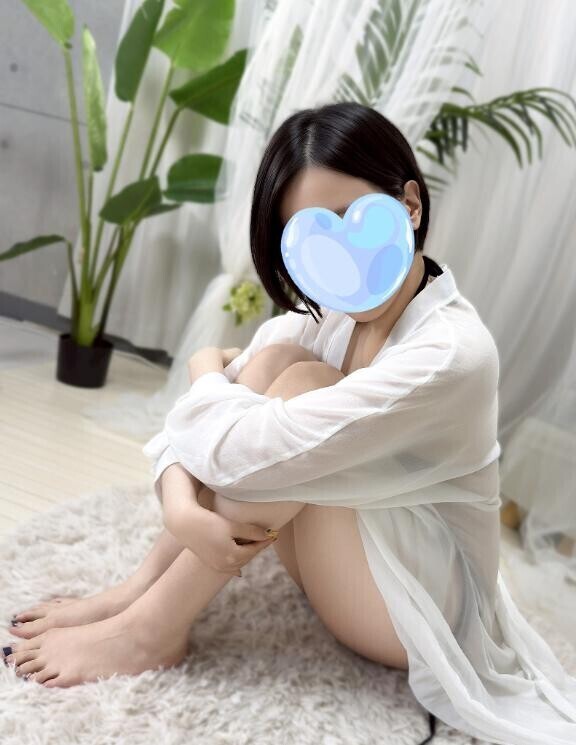 インスタント麺 ????あんな???