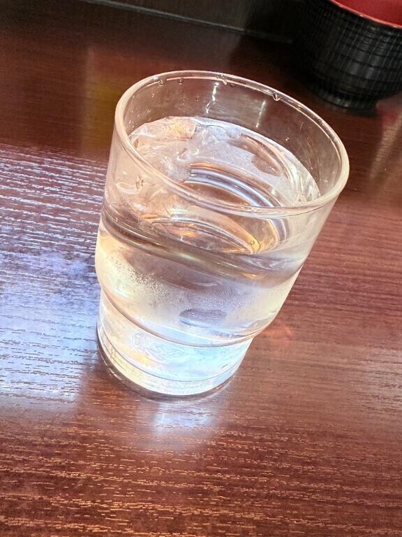 そういう時もある