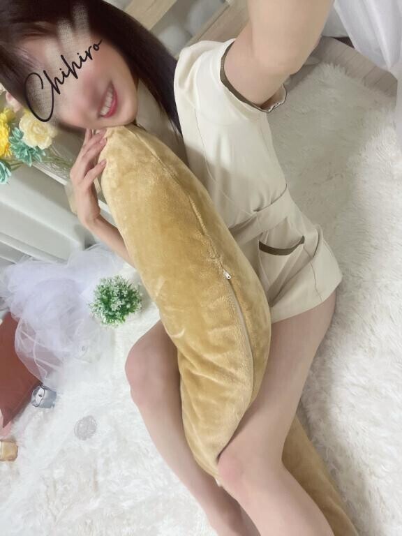 ?ありがとうございました?