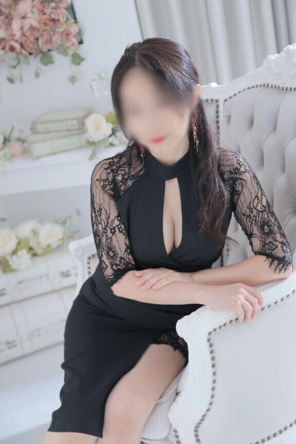 ツボも、快感も、知ってるから…