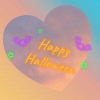 10/31 Ｋさま お礼? すっきりできたかな？