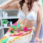 美熟女×癒し×本格的指圧＝最高の時間