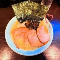 10/28 Uさま お礼? 二日酔いに効くやつ?