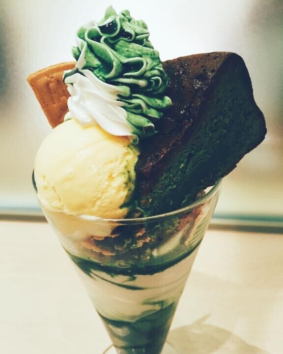 おつかれさまです??明日