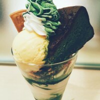 おつかれさまです??明日