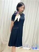 密着大好き癒しスキル抜群