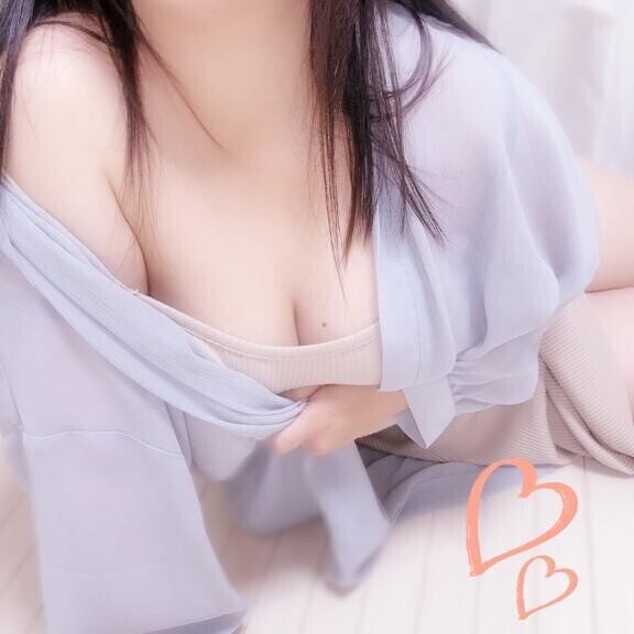 マッサージ日和??