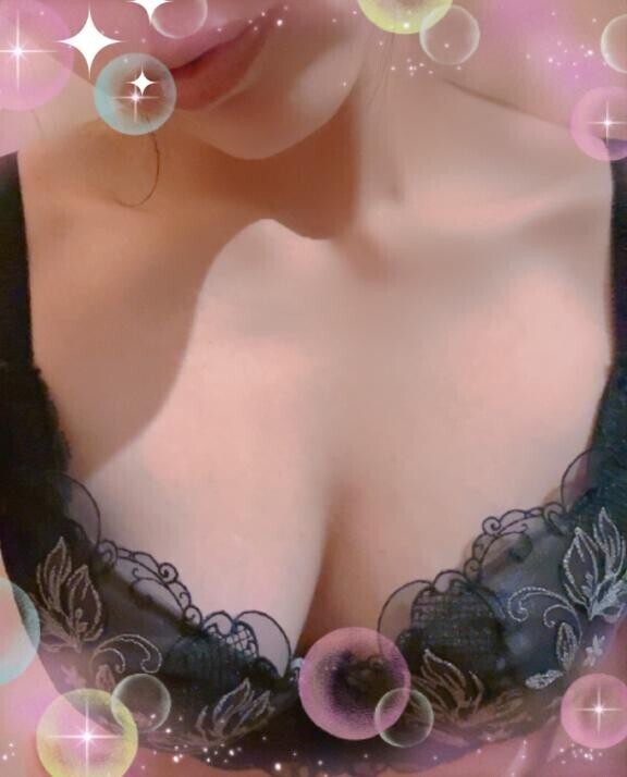 出勤いくよー??