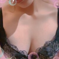 出勤いくよー??