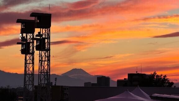 どんな色が好き？