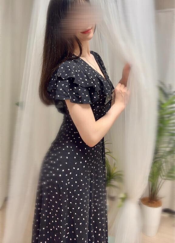 あたたかくしてねー！