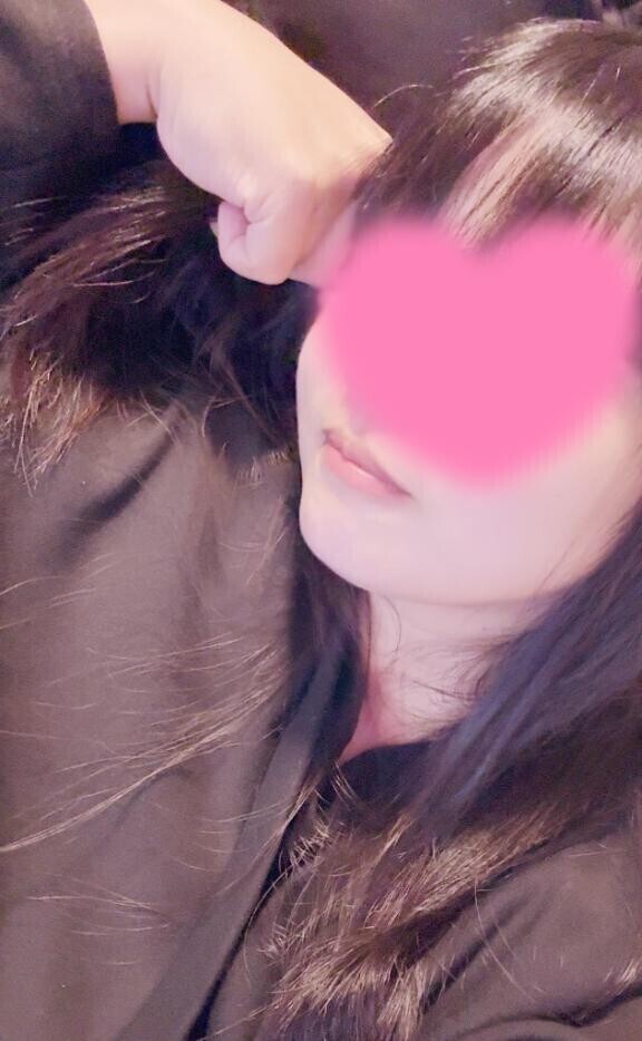 たまにはまったり