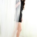 体も心も、あやめさんに預けた瞬間から変わり始める。