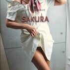 美熟女×癒し×本格的指圧＝最高の時間