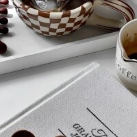 ラスト1時間です?