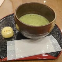 だいすきなもの?