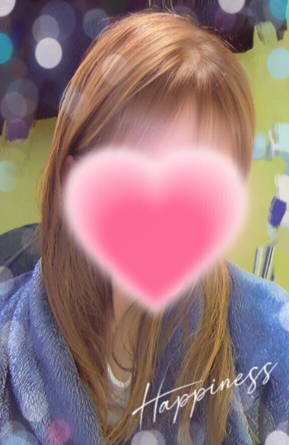 いってきまーす??